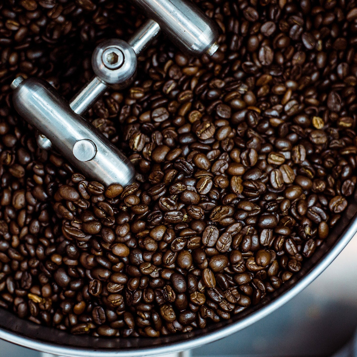 Dark Roast
