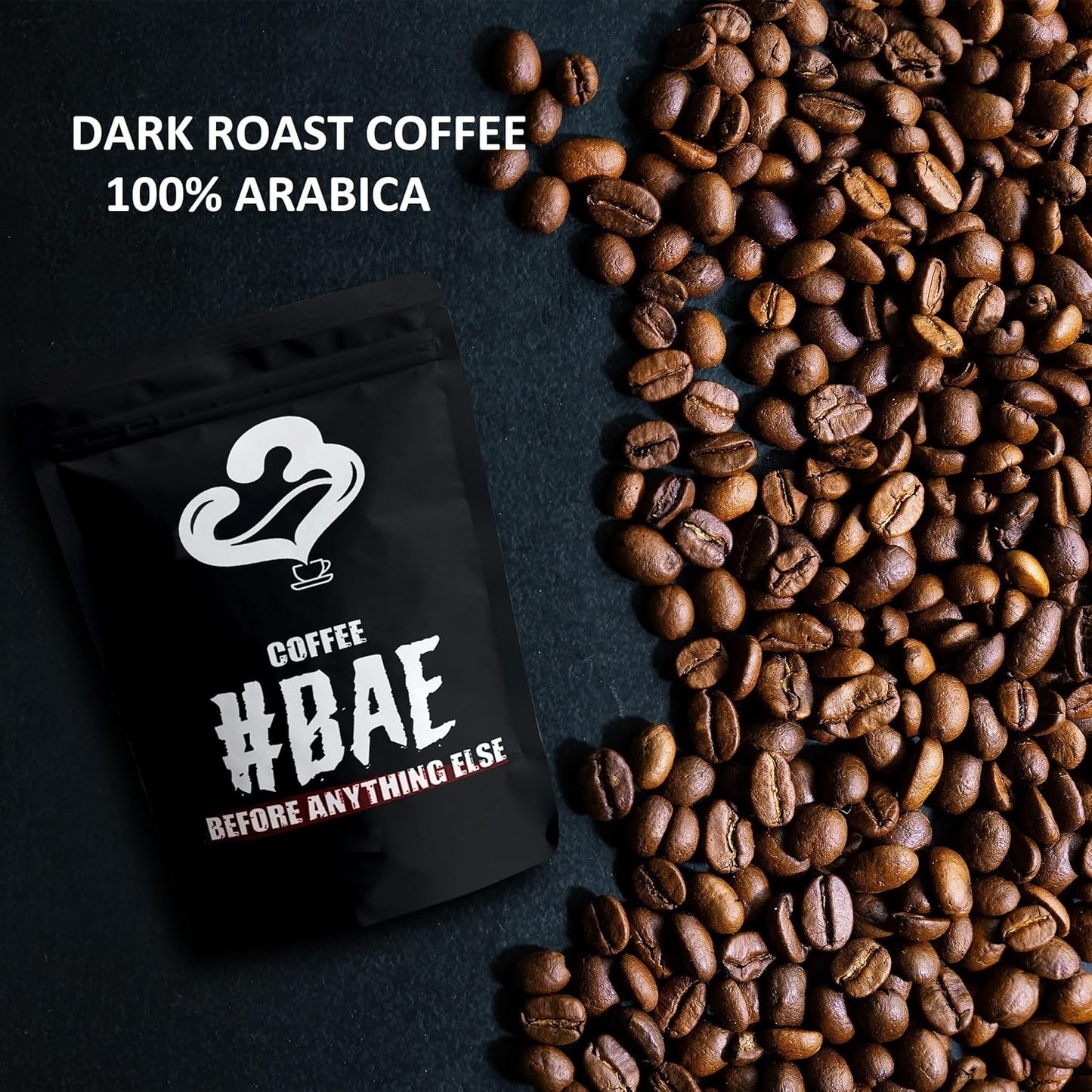 Sampler Packs – Discover Your Perfect Brew ☕
