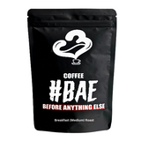 Sampler Packs – Discover Your Perfect Brew ☕