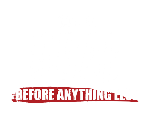 Coffee #BAE Before Anything Else