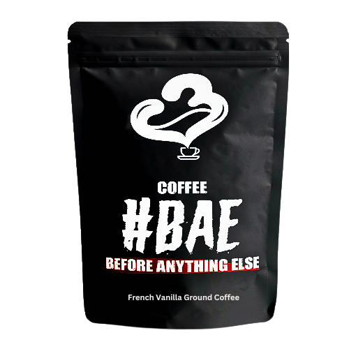 Sampler Packs – Discover Your Perfect Brew ☕